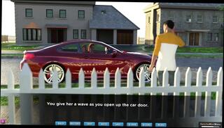 Video 1659700361: 3d anime sex, hd 3d animation, anime domination, 3d sex toy, nude anime, 3d group sex, female domination sex, dom sex, anime straight, bare domination, anime male, toys vaginal, african group sex, couch toys