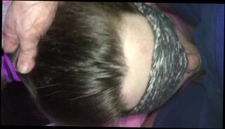 Video 1586308853: ponytail blowjob pov, bbw pov blowjob, bdsm fetish amateur, pov bbw wife, bdsm fetish babe, blindfolded fetish, amateur couple pov blowjob, bbw wife sucking dick, homemade amateur pov blowjob, sexy bbw sucks dick, bbw blowjob deep throat, amateur brunette pov blowjob, deep throat cum