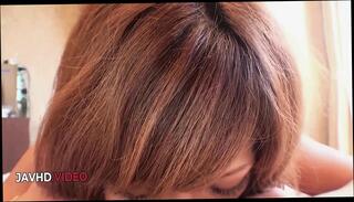 Video 1653712691: jav uncensored milfs, jav uncensored japanese porn, jav uncensored blowjob, uncensored japanese milf sex, jav uncensored hardcore, jav uncensored masturbation, uncensored japanese schoolgirl, hot jav uncensored, jav asian milf, jav uncensored hd, girls sex uncensored hd, milf hardcore blowjob mature, milf mom sex, passionate jav sex, seductive jav, seductive jav brunette, straight milf, irresistible japanese milf, sultry jav, jav cream, jav style, jav pleasure