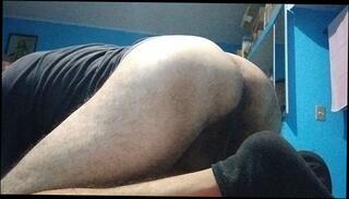 Video 1630715243: ass fetish anal, gay ass fetish, big dick fetish, amateur fetish