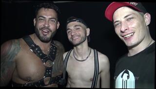 Video 1608440354: rimming gay twinks, gay twink fetish, gay hunk rimming, gay twink daddy, rimming gay sex, fucking raw bareback, dark bareback, bareback stories