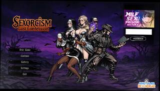 Video 1664776831: sexy 3d cartoon lesbian, busty 3d cartoon babe, busty milf lesbians fuck, busty lesbian milf pussy, busty lesbian milf anal, 3d cartoon bdsm, vintage lesbian bdsm, busty horny milf fucking, 3d cartoon anal sex, vintage milf ass fucked, busty milf tit fucking, busty german milf fucked, busty mature milf fucked, 3d cartoon blowjob, busty milf fucks big, lesbian busty big boobs, dirty busty milf, busty lesbians masturbating, 3d cartoon game, classic vintage lesbian, lesbian italian vintage, naughty busty lesbian, erotica sexy lesbian, horny milf nude, lesbian straight fucking, lustful lesbian babes, 3d fantasy anal, milf fucked hd, busty canadian, seduction