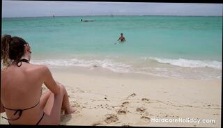 Video 1658418591: doggy style threesome, bikini threesome, hardcore doggy style missionary, doggy style missionary ride, doggy style missionary pussy, cumshot doggy style missionary, doggy style pussy licking, babe doggy style pussy, brunette hardcore doggy style, hardcore doggy style big, big boobs doggy style, doggy style straight, doggy style pleasuring, doggy style hd, hottest threesome, small bikini, glamour babe pussy