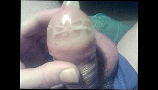 Video 189733305: amateur huge dick solo, homemade amateur solo, long dick solo, thick cock solo, solo boy big, long ride