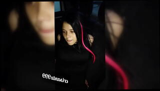 Video 1365775345: girl sucks boy, girl blowjob boy, european whore sucks, petite girl sucks, boy bubble, sucking taxi