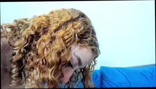 Video 1657535331: virgin stepsister cums, stepsister's anal virginity, virgin teen stepsister, cute virgin stepsister, old virgin stepsister, old schoolgirl stepsister, stepsister masturbating cum, virgin school girl sex, virgin indian girl sex, indian stepsister's sex toy, virgin girl sucks, amateur stepsister sucks, virgin teen babe, straight virgin teen, indian virgin girl friend, indian college girl virgin, beautiful stepsister masturbates, virgin girl 18 year, stepsister's vagina, cute latin teen stepsister, petite latin teen stepsister, petite asian teen stepsister, young stepsister masturbate, stepsister homemade, stepsisters webcam, colombian latin stepsister, cutie stepsister, schoolgirl hd, virgin casting, european stepsister