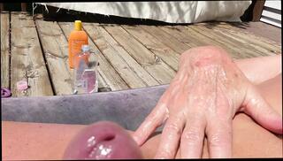 Video 1625455391: solo masturbation oiled, oiled cock balls, oil big cock masturbation, sexy gay solo, white cock solo masturbation, daddy solo masturbation, solo close cock, oil penis, solo outdoor masturbation, solo masturbation hd, solo jack, fantasy solos, gay sexy naked, gay ball play, biggest gay cock