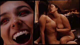 Video 1627036983: lesbian kisses licks fingers, lesbians fingering licking pussy, pussy eating fingering lesbian, bondage pussy fingered, lesbian bondage sex, lesbian pornstar fingered, fingering scissoring lesbians, lovely lesbians fingering, lezdom lesbian, femdom lezdom, romantic lesbian pussy licking, lesbian babes pussy, cosplay lesbian sex, asian lesbian pussy, fingering pussy rough, lesbian vampire, lesbian bites, lesbians craving, gothic lesbian