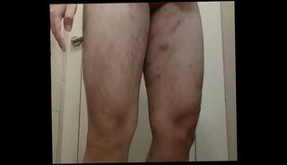 Video 1664773865: small tits masturbating pussy, tits masturbate shaved pussy, pussy big tits masturbating, cock masturbate pussy, tits masterbating, fucking small tits, tits beauty fucking