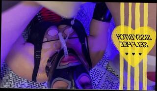Video 1598556223: strapon femdom pegging anal, femdom sissy pegging, femdom latex pegging, milf femdom pegging, femdom latex fetish, pegging sissy slut, trans femboy sissy, sissy femboy amateur, amateur milf pisses, fetish girls latex, sissy piss drinking, sissy femboy training, sissy cum slut, milf anal cumshot, shower piss drinking, 60fps anal