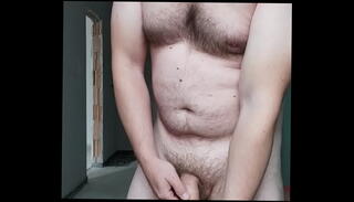 Video 1610187935: pissing urinal gay, solo piss masturbation, solo webcam masturbation, solo amateur masturbation, amateur piss drinking, romanian amateur webcam