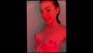 Video 1593861743: pussy feet solo, solo ass feet, pussy feet webcam, webcam girls feet, babes feet cumshot, amateur webcam solo, pretty feet pussy, solo girl shower, pussy solo female, big feet girl, butt feet, tits baby, rubbing baby, bare tits