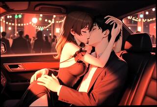 Video 1657653291: fuck hentai animation pov, threesome anime hentai, hentai anime sex, anime ass hentai, fetish threesome sex, anime hentai english, fantasy hentai animation, beautiful hentai animation, hentai anime hd, woman sex animations, hentai couple sex, haired hentai woman, married couple threesome, anime women, pov sex secrets, anime straight, perfect threesome fuck, pov fucking close, short animation, hentai long hair