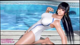 Video 1665441821: anime hentai babe, hentai anime sex, anime ass hentai, anime hentai fuck, anime bikini, japanese hentai anime, hentai anime hd, brunette bikini babe, anime straight, bikini beauty, ass british babe, babe explodes