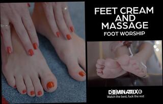 Video 1658129801: jasmine rouge, foot fetish feet worship, foot fetish sexy feet, feet worship foot job, foot fetish soles feet, foot worship massage, milf foot massage, feet massaging straight, foot rub worship, foot play worship, foot worship hd, sperm massage, sexy milf creams