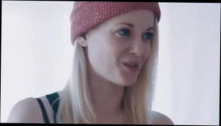 Video 901429001: elsa jean, lesbian threesome, lesbian older younger, women kissing, mom kissing, women porn, straight women, mom india, russian women