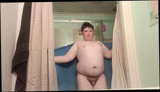 Video 1654364433: amateur solo male shower, penis solo, solo brunette amateur, wet solo male shower, young solo male, old solo
