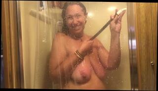 Video 1567651113: milf solo big tit, milf solo toy, amateur milf solo, milf shower solo, milf solo female, mature milf solo, natural tits amateur milf, milf big boobs tits, tit red head milf, milf big nipples, milfs big tits wet, sensual solo toy, tits hard nipples, nipples spray, bj