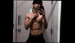 Video 1619803555: hot boy