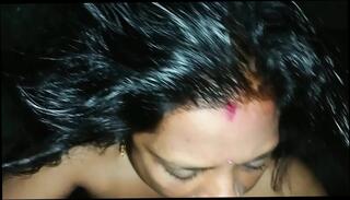 Video 1664770471: brother step sister creampie, teen sister fucks brother, sister rides step brother, brother step sister sex, sister fucks brothers friends, brother sister mom, indian brother step sister, hot step brother sister, sister step brother family, sister step brother desi, brother step sister first, big step brother sister, model step sister, aunty sister, fuck sister blowjob naked, fucks teen sister ass, wife ass fuck creampie, ass creampie pussy fuck, indian aunty riding dick, aunty girl sex indian, rides step brothers cock, deep throat pussy creampie, aunty fuck college girl, fucking husband brother, pussy fucking creampie close, indian aunty fuck hindi, beautiful indian aunty sex, indian old aunty fuck, indian aunty moaning, sister first time sex, boss fuck creampie, aunty sex hd, straight step brother, model pornstar, indian married aunty, indian desi hottest aunty, aunty indian 18 year, cute deep throat