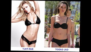 Video 1556101001: sexy bikini girl, bikini gal, sexy blonde bikini, bikini woman, bikini lingerie, brunette bikini, bikini hd, sexy israeli girl, straight woman, jewish girl, girls celebrate