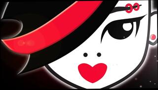 Video 1664716571: sex dildo toys solo, solo dildo vibrator, solo pussy dildo, solo dildo orgasm, big tits solo dildo, dildo pierced pussy, straight dildo toys, dildoing sweet pussy, erotic dildo, beautiful solo pussies, stuffs dildo, angel dildoing, stuffing big dildo, dildo tattoo, dildo hd, bare pussy