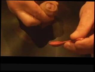Video 72811301: cock cum sperm, cum swallow sperm, gay cum eating cock, man cock cum, cum bites, spoon cum, sperm mouth