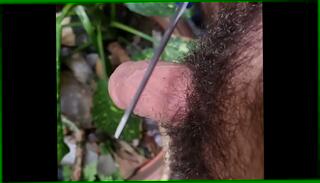 Video 1657682215: hairy studs gay, amateur hairy stud, amateur stud solo, fetish gay solo, hairy armpit fetish, hairy muscular stud, hot hairy stud, hairy bear solo, hairy male solo, gay homemade solo, solo male stripper, very hairy amateur, latin hairy gay, bearded hairy bears, long haired stud, solo male public