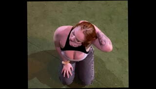 Video 1653798425: sexy busty booty, booty busty teen, busty big booty, big booty fetish, sexy busty girl friend, busty girl friend ass, busty pierced nipples, busty slut housewife, busty dirty women, sexy natural busty teen, sexy busty woman, busty slut wife, busty girl tit, beautiful busty girl friend, busty redhead girl friend, huge booty white girl, busty tattooed girl friend, young busty girl friend, girl perfect booty, girl face fetish, skin beauty busty, haired busty beauty, booty big lips, booty female