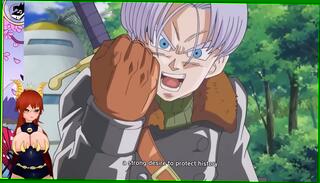 Video 1658214725: hentai anime big boobs, hentai sexy anime, hentai anime game, japanese hentai anime, hot anime hentai, anime redhead, anime brunette, balls part 1