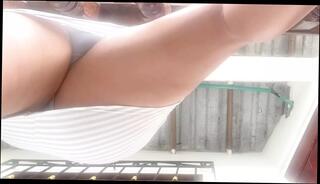 Video 1610656161: amateur bbw big ass, colombian bbw big, perfect bbw, big ass straight, women locker, beautiful women, women outdoor, erotica