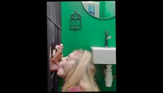 Video 1625913293: blowjob gloryhole cock sucking, gloryhole blowjob cum swallow, gloryhole amateur cock sucking, schoolgirl sucking cock, schoolgirl sucks old, gloryhole cumshot, 18 year old schoolgirl, old british schoolgirl, schoolgirl uniform, schoolgirl playing, cock cum swallow mouth, school uniform sucks cock, glory hole, gorgeous student