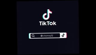 Video 1438815655: dick fucking, dick exotic, indian dick