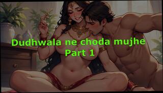 Video 1653729051: hentai anime cartoon fuck, hentai anime sex cartoon, hentai story animated cartoon, hentai cartoon anime big, hentai sexy anime girls, anime hentai mom, hottest animation cartoon, indian aunty cartoon, hentai anime hd, hot cartoon hentai, aunty fuck desi girl, anime nipple fuck, mature aunty fucking, anime orgasm, aunty part 1, aunty very hot, clit fucks girl, girl fucks older, fucking sexy european