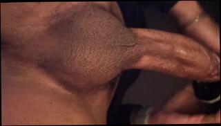 Video 1621332723: solo male cumshot compilation, amateur handjob cumshot compilation, one cumshot, hot cumshot