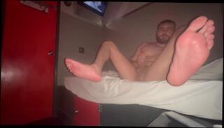 Video 1597849883: fetish gay solo, fetish amateur gay, straight amateur solo, gay solo guy, fetish male gay, daddy fetish, amateur mature solo, latino solo male, sauna solo, gay leaked