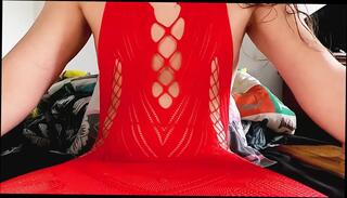 Video 1665860241: crossdresser sissy anal solo, sissy crossdresser toying, gay sissy crossdresser, amateur sissy crossdresser, crossdresser sissy lingerie, hunk solo, sissy outdoor, solo close, solo hd