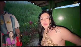 Video 1664847251: doggy style gangbang, ass doggy style sex, doggy style sex blowjob, doggy style sex teen, doggy style sex amateur, sex big ass doggy, ass latin doggy style, public sex gangbang, doggy style straight, brazilian doggy style, doggy style hd, street sex, car sex