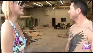 Video 1659170911: jasmine jolie, milf vintage porn, vintage milf ass, english milf vintage, vintage hardcore porn, big boobs milf lady, ass huge boobs milf, milf cowgirl riding, big boobs milf pussy, milf pussy cumshot, milf blowjob pussy, vintage pussy eating, milf hd porn, vintage couple, vintage straight, high heels vintage, milf shooting, vintage raw, strong milf, milf large, vintage female