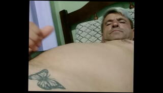 Video 1607013855: gay anal sex, man sex