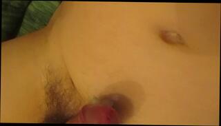 Video 1632976953: amateur solo handjob cumshot, amateur solo male masturbation, solo male masturbation cum, solo masturbation gay, solo ejaculation, solo ball, one solo, balls testicles