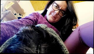 Video 1348095655: girl fart compilation, girl fart fetish, lesbian dominant girl, lesbian anal domination, hairy lesbian girls, hairy lesbian ass, hairy ass holes girls, farting dirty, lesbian ass sniffing