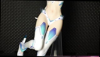 Video 1570041741: sex toy gay, japanese sex toying, gay sex hd