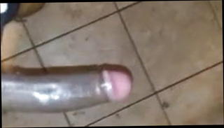Video 1465405701: fucks daughters husband, slut fucking husband, husband fucking babysitter, slut lady, straight husband
