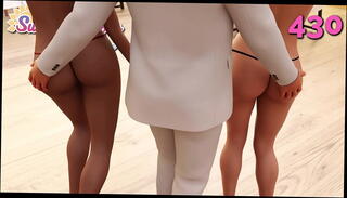 Video 1610986095: busty milf massages, busty milf teen slut, busty milf teen babe, sexy busty milf love, sexy busty brunette milf, busty milf butt, busty milf cute teen, busty milf ass, busty milf wet, busty milf plays, massage kiss, sexy butt cheeks