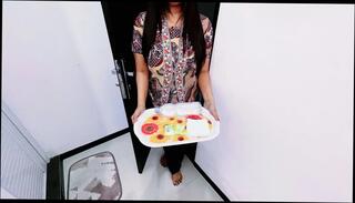 Video 1659323721: doggy fuck creampie amateur, blowjob creampie doggy, doggy creampie pussy, creampie sex doggy, doggy deep creampie, ass girl fucking doggy, girl porn amateur creampie, babe pussy fucked doggy, teen pussy creampie fuck, creampie deep throat blowjob, asian girl fucked doggy, big ass girl doggy, doggy fuck hot girl, beauty ass fucked doggy, maid fucked doggy, girl creampie cum, homemade doggy sex, big tits babe doggy, hottest homemade doggy, young guy doggy fucks, best homemade doggy, big natural tits doggy, creampies big breasted, doggy fucking old, creampie hd porn, pornstar doggy, straight doggy, hotel doggy, very hot doggy, indonesian creampie, dogging doggy, sexy girl hotel, waitress girl, hot girl picked, sex hot indonesia