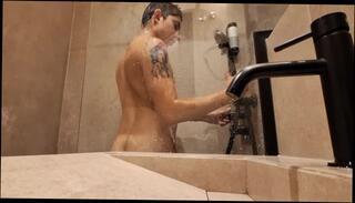 Video 1616395703: solo amateur twink, twink solo gay, solo twink masturbation, latin twink solo, young twink solo, twinks old men gay, gay young male twink, amateur latino twink, tattooed amateur twink, sensual solo masturbation, amateur college twink, 18 year old twink, latin twinks angel, solo game