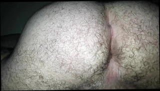 Video 1213674401: amateur masturbation orgasm, amateur ass masturbation, amateur gay ass, ass hole orgasm, gay ass bear, fat ass masturbates, cum hard moaning, masturbation orgasm hd, camera ass, ass time
