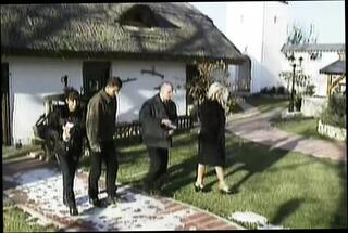 Video 1611129461: milf retro vintage, doggy cumshot milf anal, tits milf doggy style, vintage amateur doggy styled, vintage retro big cock, vintage hardcore retro, vintage retro sex, vintage anal orgy, retro vintage french, doggy style sex cum, cowgirl doggy style anal, doggy style straight, milf warms, cum beauty tits, small tits cum, adores warm cum