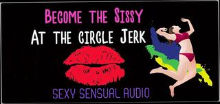 Video 1665756641: sissy joi, fetish sissy, sissy jerking, dirty sissy, straight sissy, english sissy